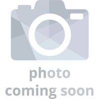 Table Inox pour Cuiseur Vapeur avec Étagère et Insert GN 1/1 - Maxima