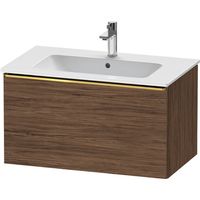 DURAVIT DE4262034210000 D-Neo WTU WH R.ek 810x462x440 Nu.dk