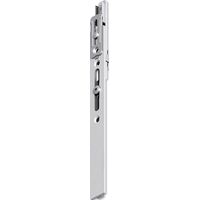FUHR Verl.Multisafe SP silber 20mm L.200mm - MV0200S
