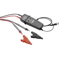 Metrix MX 9030 Pointe de touche différentielle contact protégé 30 MHz 20:1, 200:1 600 V Q55253