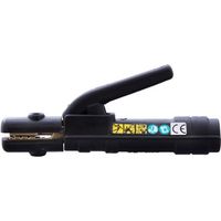 Pince d’électrode ouverte universelle 200 A - Galagar 68500000