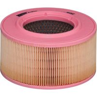 Filtro de aire HENGST E1834L