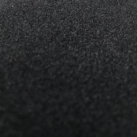 D-C-FIX selbstklebendes Papier Schwarz 45 cm x 5 m