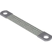 Hebotec 5-KT006030005C Flachbanderder 5-KT006030005C Hebotec Inhalt: 1 St.