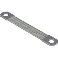 Support Hebotec 5-KT010060006C 5-KT010060006C Hebotec Contenu: 1 pc(s) W991133