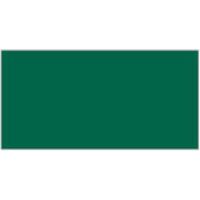Peinture Acrylique - 50ml - Couleur Verte - Brillant - Mixte