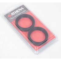 athena gabelspi dichtung für motorrad yamaha 400 fzr rr 1991 bis