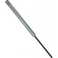 Kit Amortisseur - KNOTT KF13