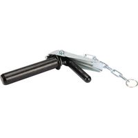 Bullone frizione Rockinger ROCKINGER RO66984