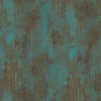 Adhésif Métal Oxide Steel Film Adhésif Décoratif Effet Acier Oxydé - Générique