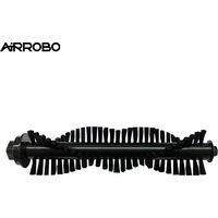Brosse roulante de rechange pour AIRROBO P10