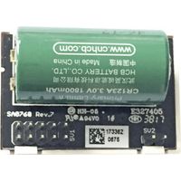 FireAngel W2-Module Funk-Modul batteriebetrieben (B x H x T) 44 x 22 x 22 mm