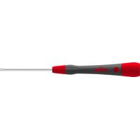 Wiha Feinschraubendreher PicoFinish® TORX® MagicSpring® T9 x 50 mm (42504)