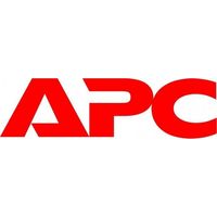 USV APC SRVS 6000VA 6000 VA Effizienz 98%