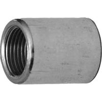 WEIBLICH-WEIBLICH MANSCHETTE STAHL 3/4"