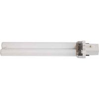 TUBE NEON POUR HOTTE 9 W 365 M/M POUR HOTTE ARTHUR MARTIN - 5023792000