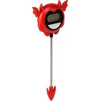 OTOTO Hell Done Bratenthermometer