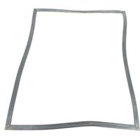 Guarnizione porta forno 00097820 per forno gaggenau