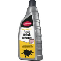 Rimuovi macchie di olio Power 1000ml bottiglia