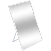 Grundspiegel 15x20 - 5five