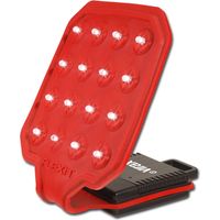 Lampe Flexible LED Multi Orientable Virax