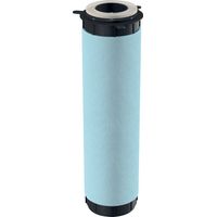 BWT – Cartouche filtrante 4 en 1 – Anti-impuretés – Anticorrosion – Finesse de filtration 25µm – Remplacement recommandé tous les 12 mois