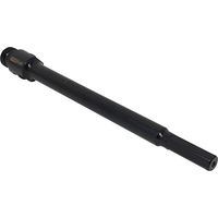 CorePlus Hex Extension Adaptor 240mm (DCA240 / CORDCA240) for Enhanced Connectivity and Flexibility