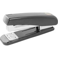 Bjz A-35718 grapadora negra ESD ergonómica para oficina