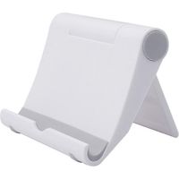 Nouveau support universel pour téléphone (1 pièce)