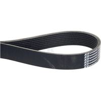 Riemen CATERPILLAR 5588955