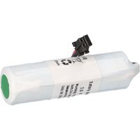 Batteriepack 3,6V 2400mAh Ultralife UHE-ER14505 Toshiba