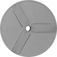 Disque à trancher 8 mm - Gam