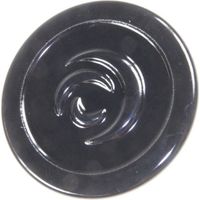 Cappello bruciatore 64 - Forni, Fornelli Elettrici e a Gas - ROSIERES - 2881703662894788586