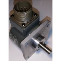Dynapar HA62505000341 Inkrementalcoder – Option N – 5–26 V DC