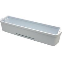 Balconcino bottiglie originale - Frigorifero, congelatore - IGNIS - 3174225053429712684