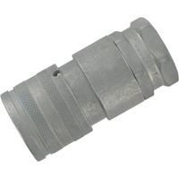 Schnelltrennkupplung KKM FASTER FFH1234NPTF