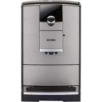NIVONA Cafetière Expresso NIVONA NICR795