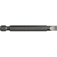 Set di punte per cacciavite irimo screwdriver bit set 1 4 pollice 5 pezzi