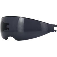 Ecran Fumee Interne S441