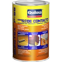 QUILOSA BUNITEX P-55E colla a contatto 500 ml