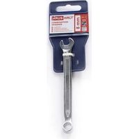 Clé mixte Haushalt 4772013163107 durabilité taille compacte
