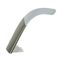 Maniglia frigorifero - Frigorifero, congelatore - BEKO - 2568903663946445174