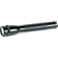 MAGLITE MINI R6® - NOIR - HOLSTER PACK M2A01HU