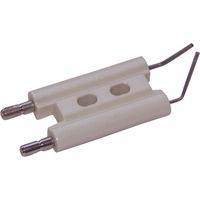 Électrode spécifique JET 8.5 VT1 - KORTING : 712601