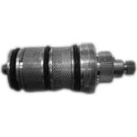 Thermostatische Kartusche TH98, Novellini