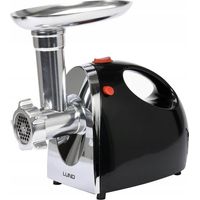 Fleischwolf 5in1 550W - W-67900
