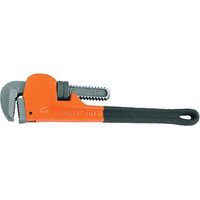 Modeco Stillson Heavy Duty Llave de tubo 600 mm acero CrV