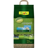 Cogoral -Spedsamen von Blumen, feines Gras, 5 kg