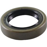 Anello B1Sl 32x47 AGRIA AGW01886