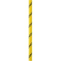 Axis-Seil 11mm x 100m Gelb PETZL - R074AA10